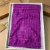 6Burberry Scarfs #A42652