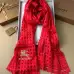 9Burberry Scarfs #A42652
