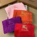 1Burberry Scarfs #A42652