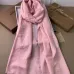 3Burberry Scarfs #A42653