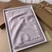 4Burberry Scarfs #A42653