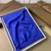 6Burberry Scarfs #A42653