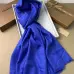 7Burberry Scarfs #A42653
