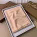 8Burberry Scarfs #A42653