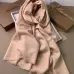 9Burberry Scarfs #A42653