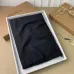 10Burberry Scarfs #A42653