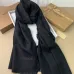 11Burberry Scarfs #A42653