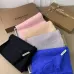 1Burberry Scarfs #A42653