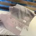 3Burberry Scarfs #A42656