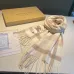 4Burberry Scarfs #A42658