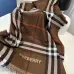 3Burberry Scarfs #A42663