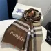 4Burberry Scarfs #A42663