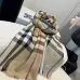 3Burberry Scarfs #A42664