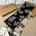 3Burberry Scarfs #A42667