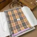 3Burberry Scarfs #A42668