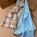 3Burberry Scarfs #A42669