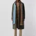 1Burberry Scarfs #A42669