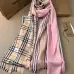 3Burberry Scarfs #A42670