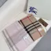 4Burberry Scarfs #A42670