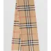 1Burberry Scarfs #A42671