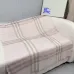3Burberry Scarfs #A42672