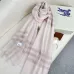 4Burberry Scarfs #A42672