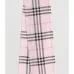 1Burberry Scarfs #A42672