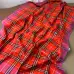 3Burberry Scarfs #A42673