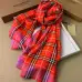 1Burberry Scarfs #A42673