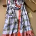 1Burberry Scarfs #A42674
