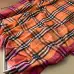 3Burberry Scarfs #A42675