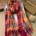 1Burberry Scarfs #A42675
