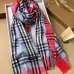 1Burberry Scarfs #A42677