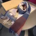 3Burberry Scarfs #A42678
