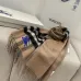 4Burberry Scarfs #A42681