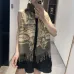 1Burberry Scarfs #A42682