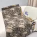 3Burberry Scarfs #A42683