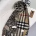 4Burberry Scarfs #A42683