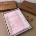 3Burberry Scarfs #A42685