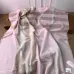 4Burberry Scarfs #A42685