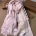 1Burberry Scarfs #A42685