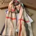 1Burberry Scarfs #A42686
