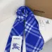 4Burberry Scarfs #A42688