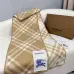 3Burberry Scarfs #A42690