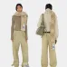 1Burberry Scarfs #A42690