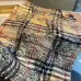 4Burberry Scarfs #A42693