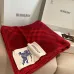 3Burberry Scarfs #A42695