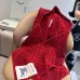4Burberry Scarfs #A42695
