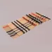 3Burberry Scarfs cashmere  #9117485