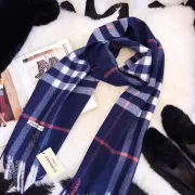 Burberry Scarfs for women 180*30cm #9110944